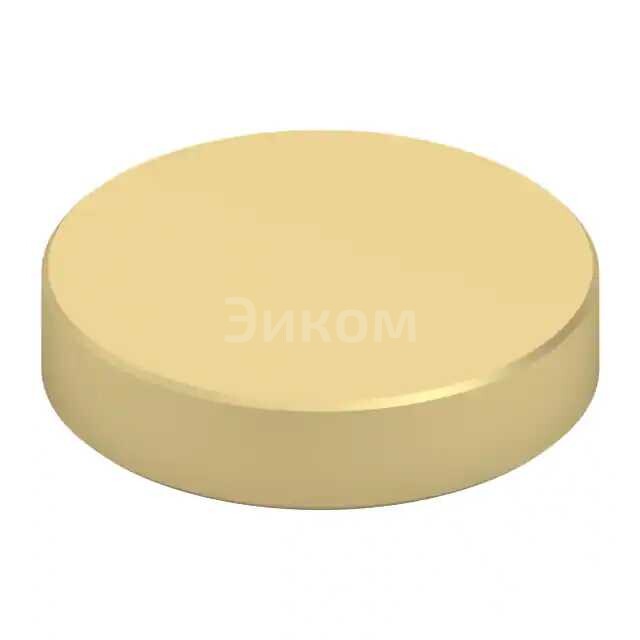 1656-1-57-15-00-00-03-0 1656-1-57-15-00-00-03-0