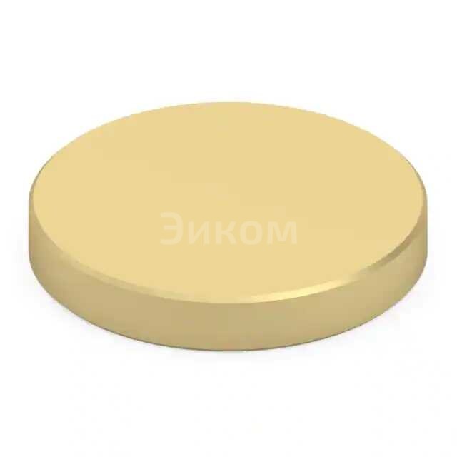 1656-0-57-15-00-00-03-0 1656-0-57-15-00-00-03-0