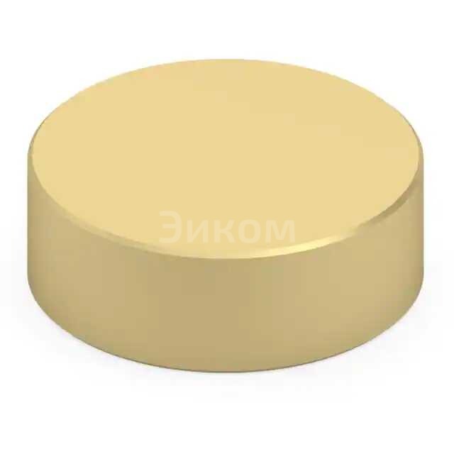 1656-3-57-15-00-00-03-0 1656-3-57-15-00-00-03-0