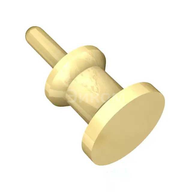 1946-0-00-15-00-00-03-0 1946-0-00-15-00-00-03-0