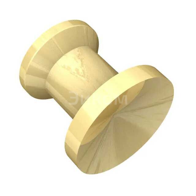 1943-0-00-15-00-00-03-0 1943-0-00-15-00-00-03-0