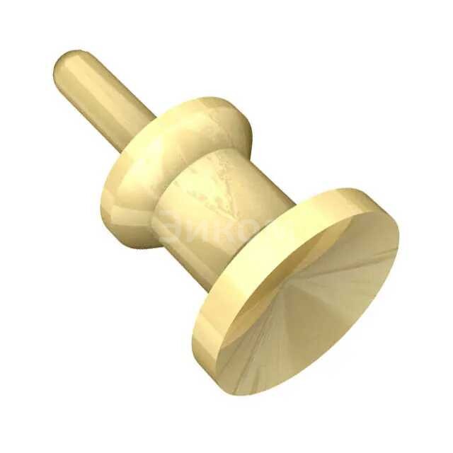 1945-0-00-15-00-00-03-0 1945-0-00-15-00-00-03-0