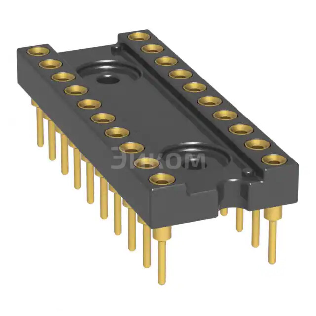 210-13-320-41-001000 210-13-320-41-001000