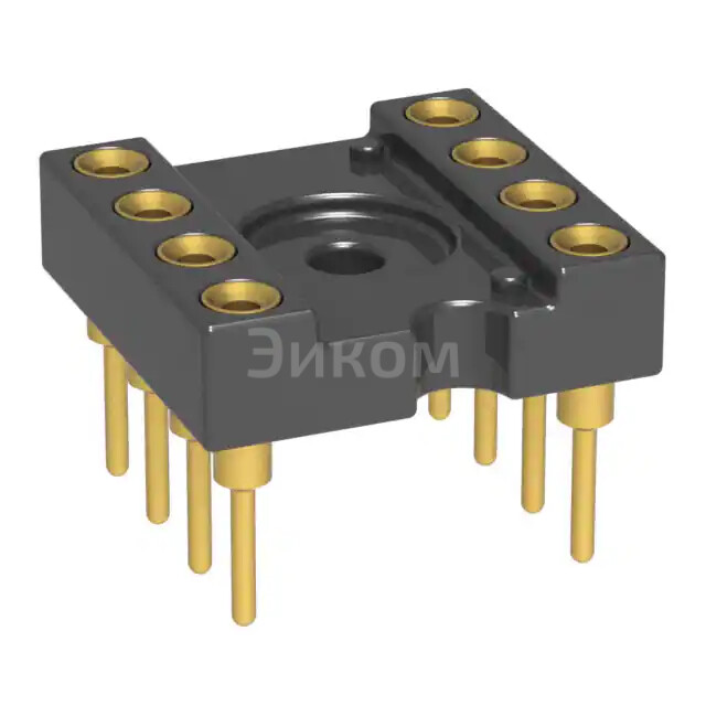 210-13-308-41-001000 210-13-308-41-001000