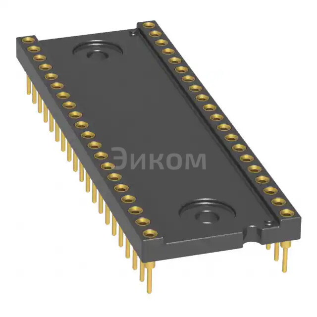 210-13-640-41-001000