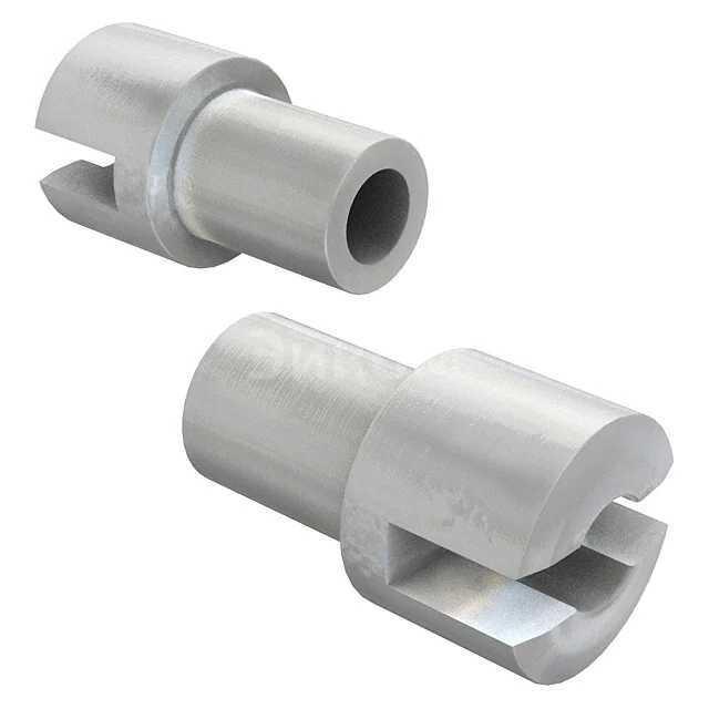 2104-1-01-44-00-00-07-0 2104-1-01-44-00-00-07-0