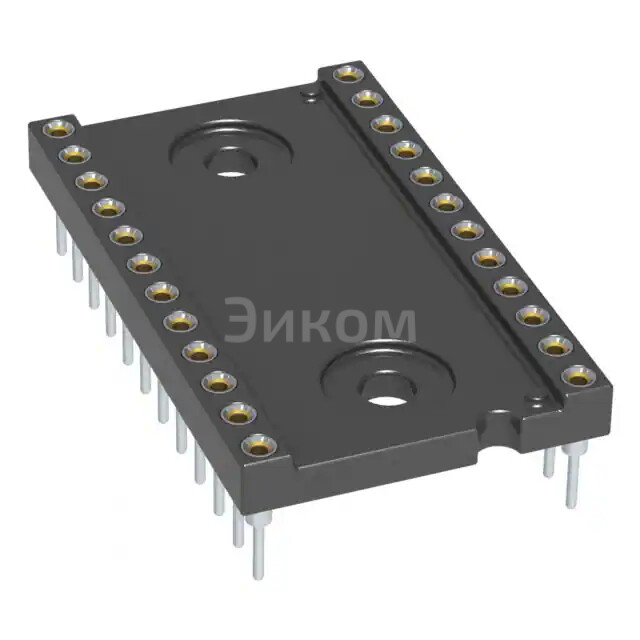 210-43-624-41-001000 210-43-624-41-001000