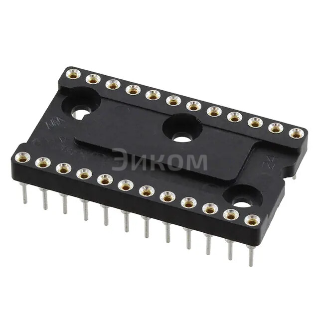 210-47-624-41-001000 210-47-624-41-001000