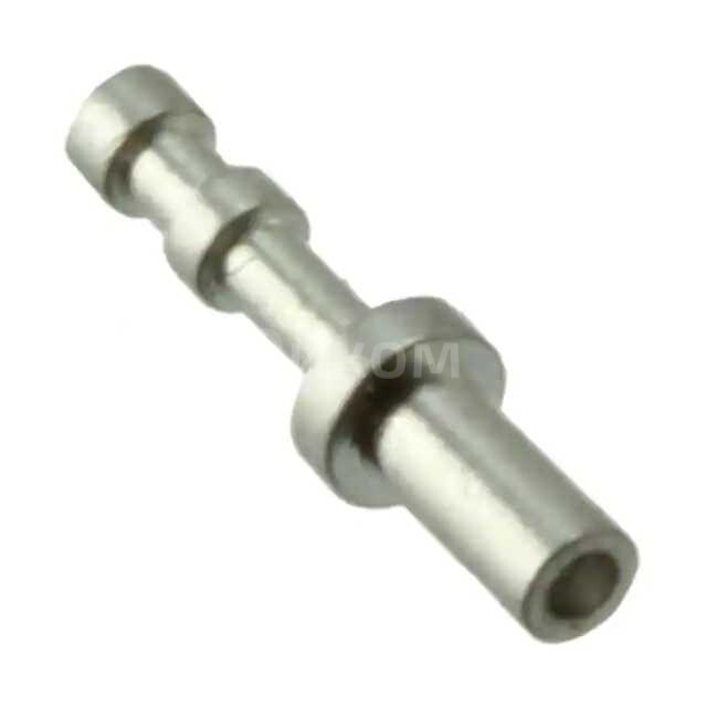 2108-2-00-01-00-00-07-0 2108-2-00-01-00-00-07-0