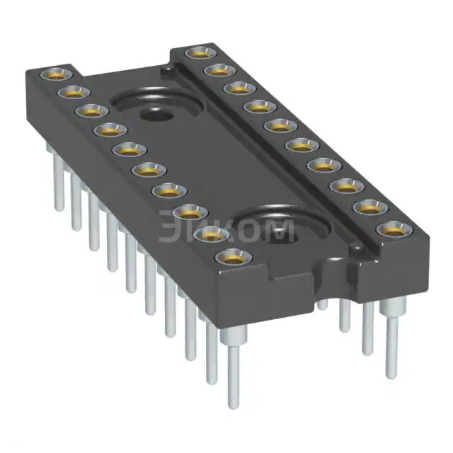 210-93-320-41-001000 210-93-320-41-001000