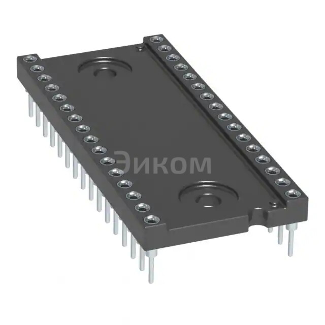 210-99-632-41-001000 210-99-632-41-001000