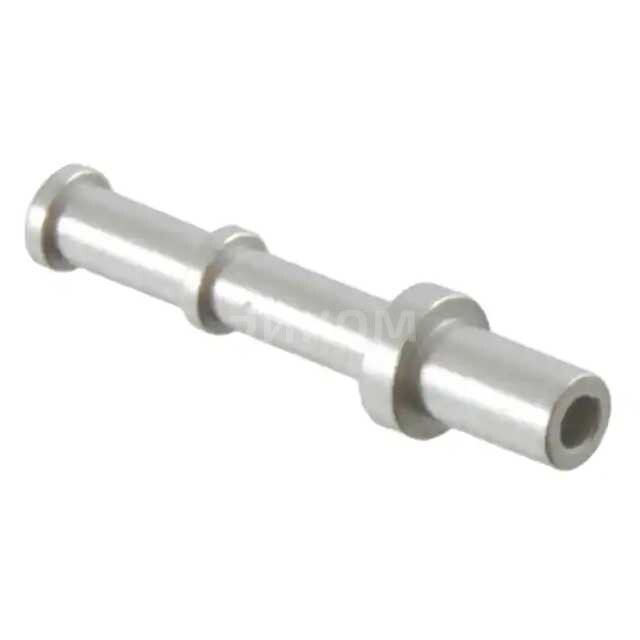 2110-2-00-80-00-00-07-0 2110-2-00-80-00-00-07-0