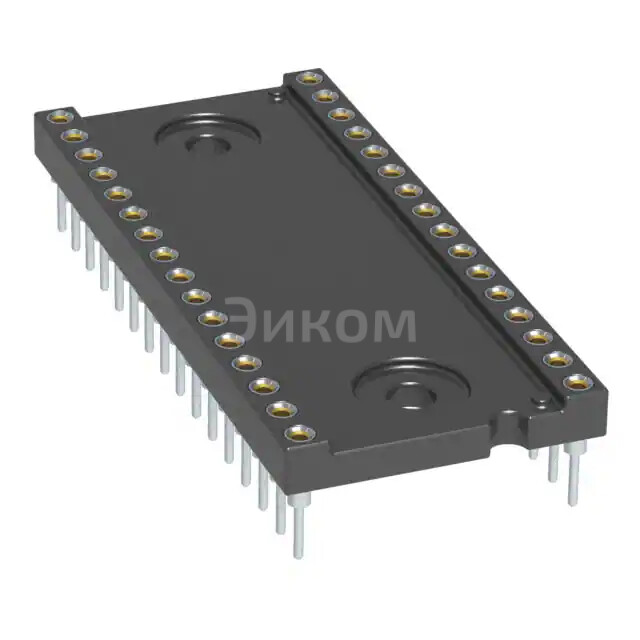 210-93-632-41-001000 210-93-632-41-001000