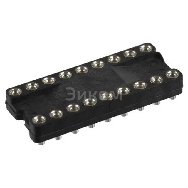 214-44-318-01-670800 214-44-318-01-670800