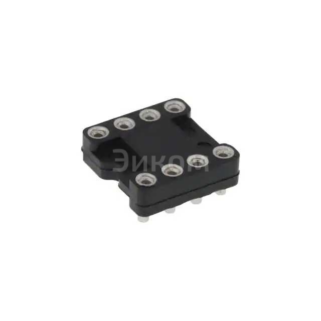 214-44-308-01-670800 214-44-308-01-670800