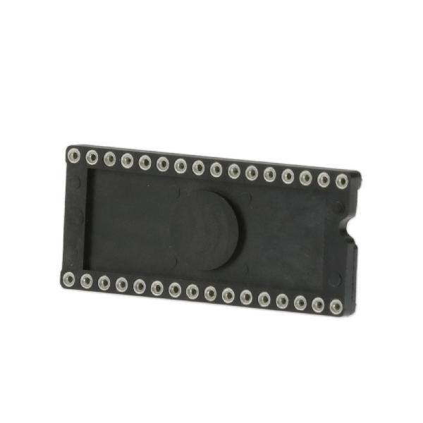 214-44-632-01-670800