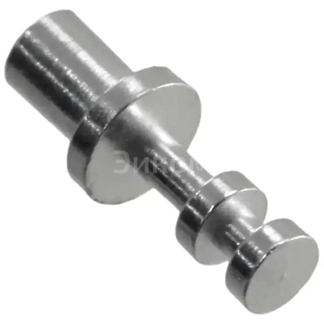 2308-2-00-44-00-00-07-0 2308-2-00-44-00-00-07-0