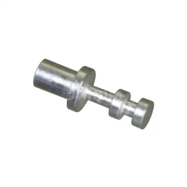 2348-2-00-80-00-00-07-0 2348-2-00-80-00-00-07-0