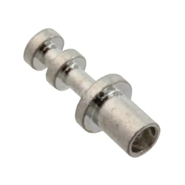 2348-2-00-50-00-00-07-0 2348-2-00-50-00-00-07-0