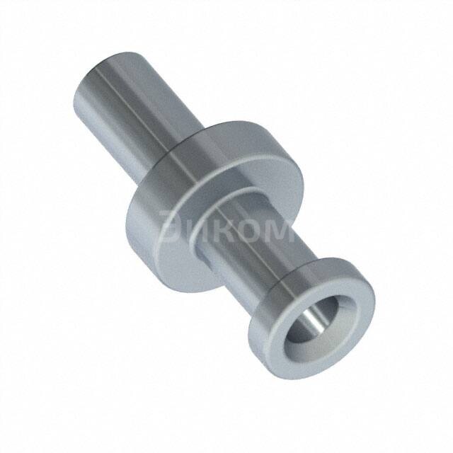 2506-3-00-50-00-00-07-0 2506-3-00-50-00-00-07-0