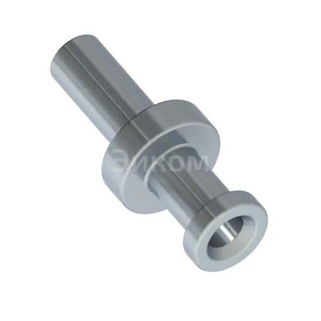 2506-4-00-50-00-00-07-0 2506-4-00-50-00-00-07-0