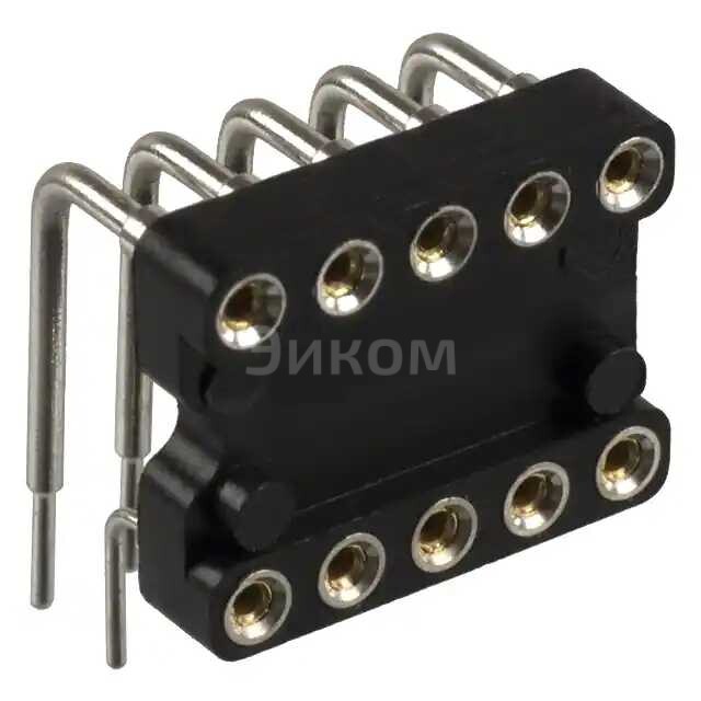 299-43-310-11-001000 299-43-310-11-001000