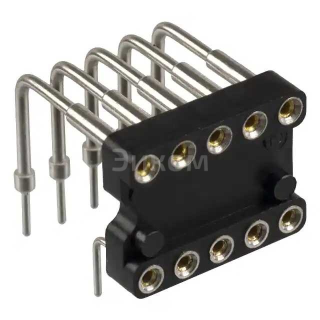 299-43-310-10-001000 299-43-310-10-001000