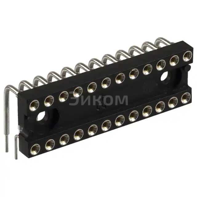 299-43-324-11-001000 299-43-324-11-001000