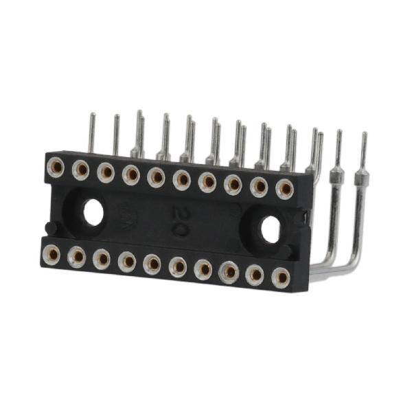 299-43-320-10-001000