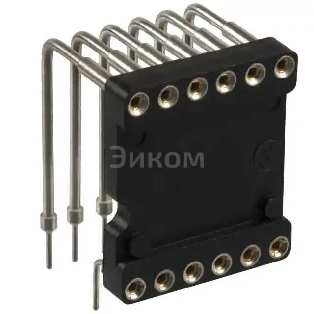 299-43-612-10-002000 299-43-612-10-002000