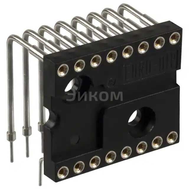 299-43-616-10-002000