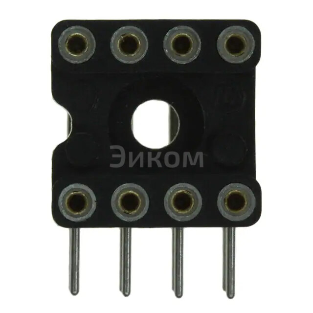 299-43-308-11-001000