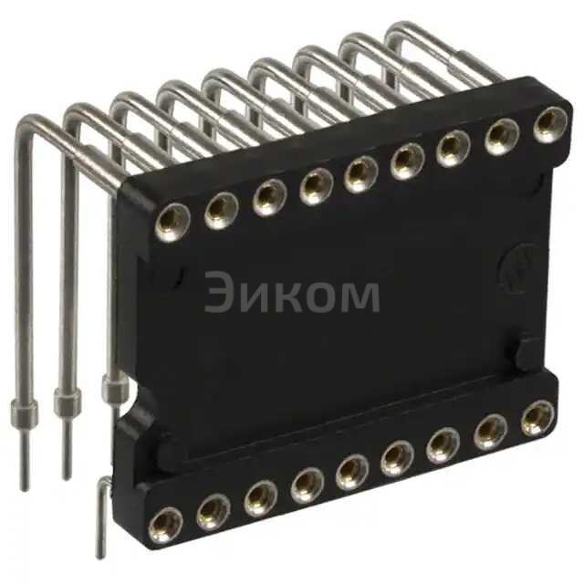 299-43-618-10-002000 299-43-618-10-002000