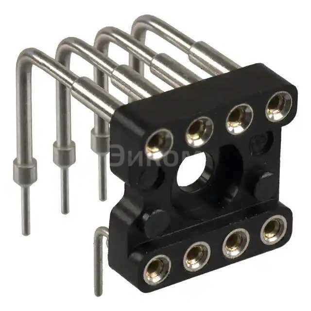 299-93-308-10-001000