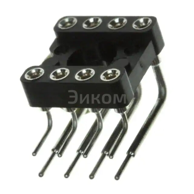 299-93-308-11-001000 299-93-308-11-001000