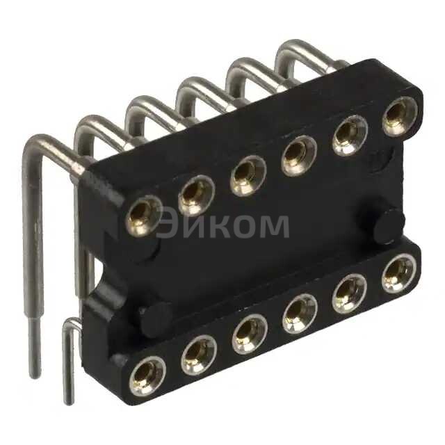 299-93-312-11-001000 299-93-312-11-001000