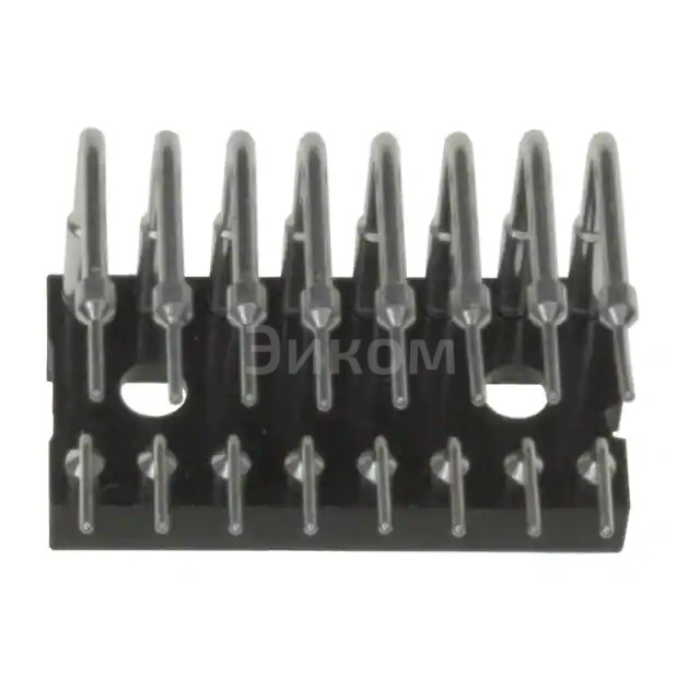 299-93-316-10-001000 299-93-316-10-001000