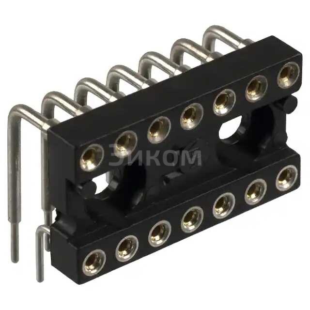 299-93-314-11-001000 299-93-314-11-001000