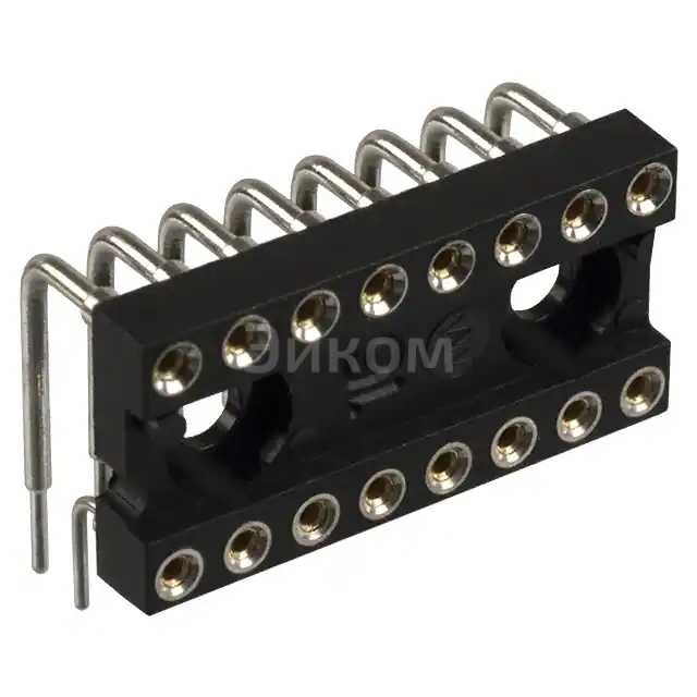 299-93-316-11-001000 299-93-316-11-001000