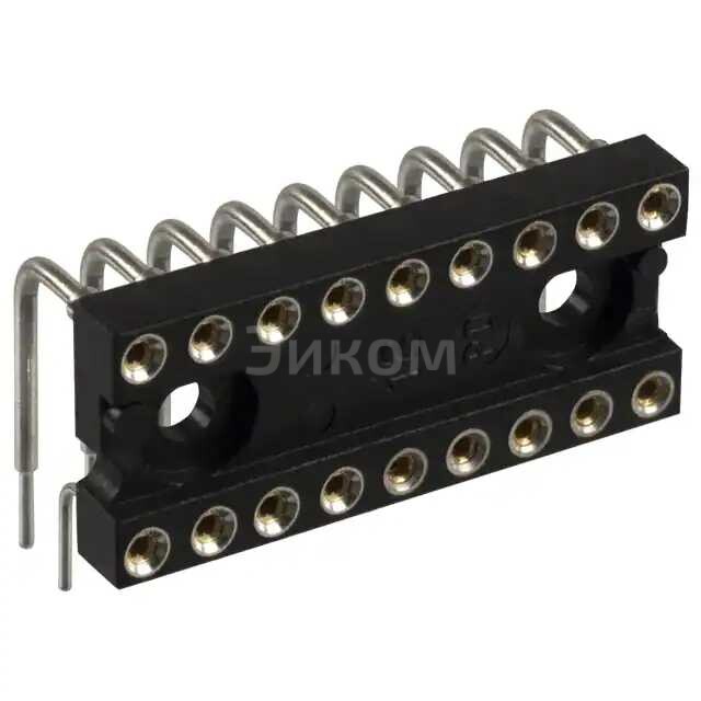 299-93-318-11-001000 299-93-318-11-001000