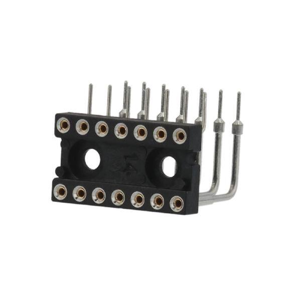 299-93-314-10-001000