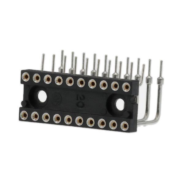 299-93-320-10-001000