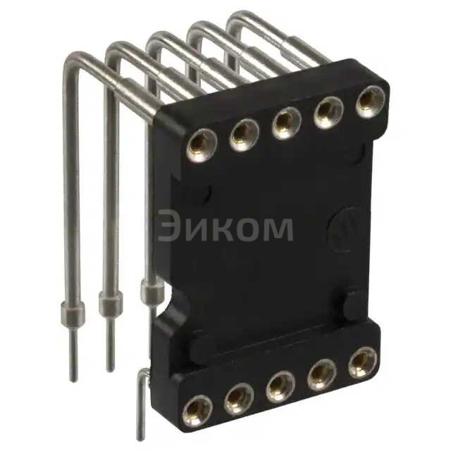 299-93-610-10-002000 299-93-610-10-002000