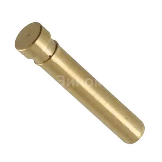 3000-0-00-15-00-00-03-0 3000-0-00-15-00-00-03-0