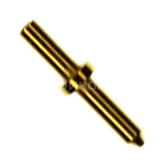 3101-3-00-15-00-00-08-0 3101-3-00-15-00-00-08-0