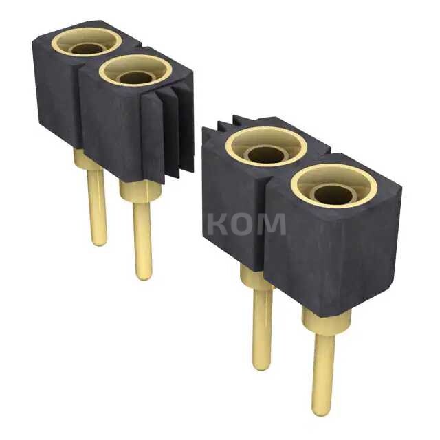 310-13-108-41-001000 310-13-108-41-001000