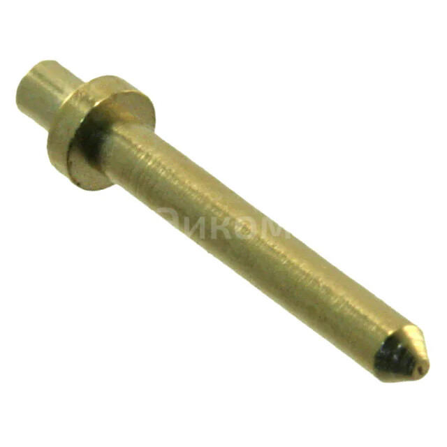 3103-1-00-15-00-00-08-0 3103-1-00-15-00-00-08-0