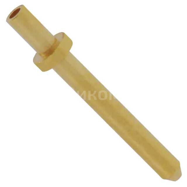 3103-2-00-21-00-00-08-0 3103-2-00-21-00-00-08-0