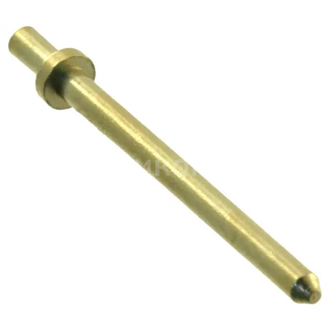 3104-2-00-15-00-00-08-0 3104-2-00-15-00-00-08-0