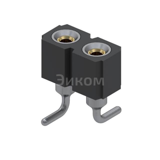 310-43-102-41-105000